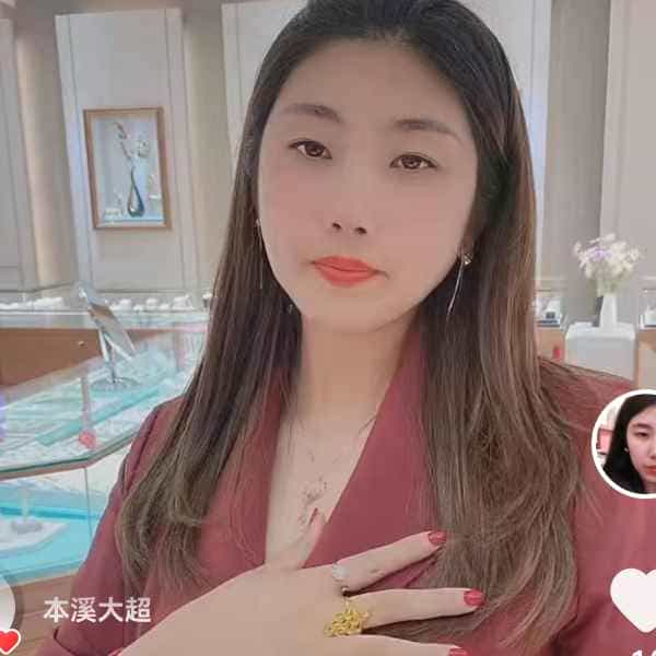 39岁岁辽宁单身美女 - 甘南吉缘网
