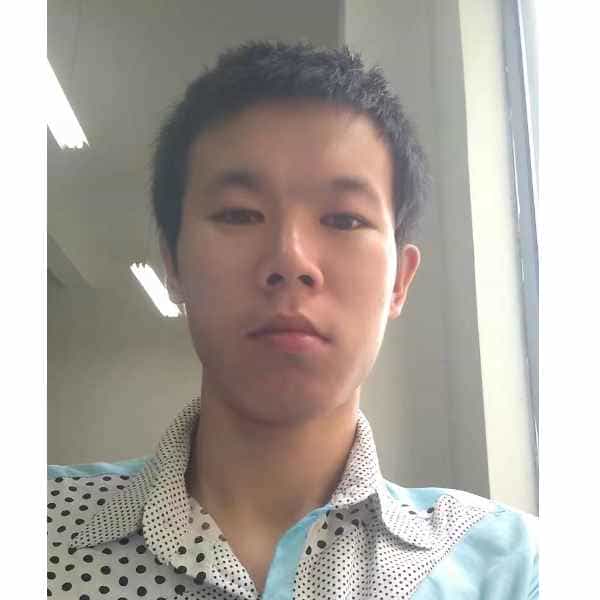 33岁岁陕西单身帅哥 - 甘南吉缘网