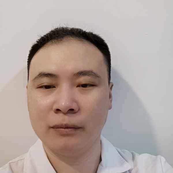 39岁岁湖南单身帅哥 - 甘南吉缘网
