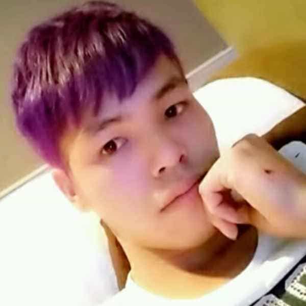 33岁岁广东单身帅哥 - 甘南吉缘网