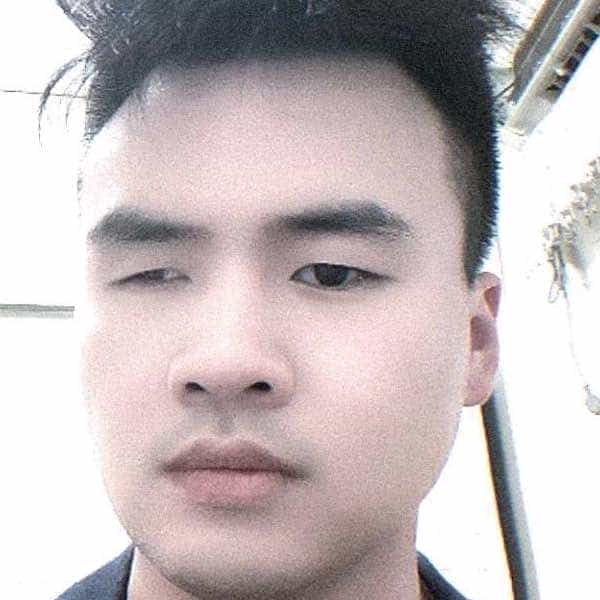 35岁岁湖北单身帅哥 - 甘南吉缘网