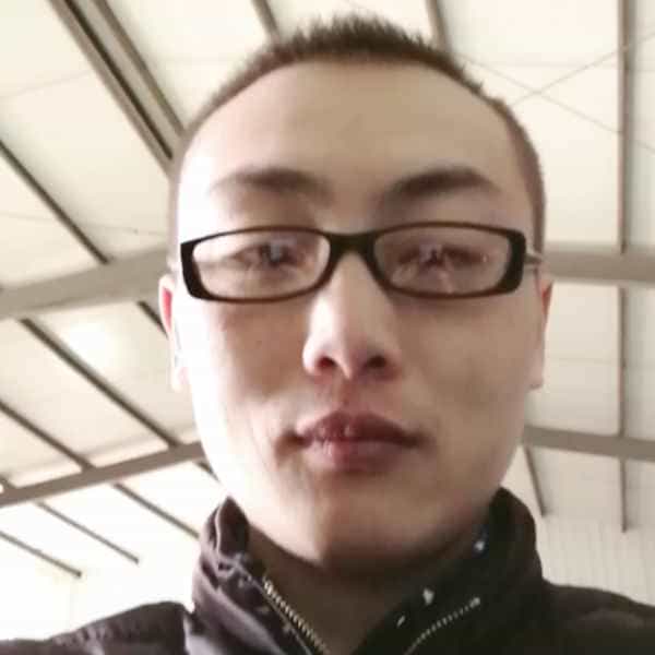 36岁岁江苏单身帅哥 - 甘南吉缘网