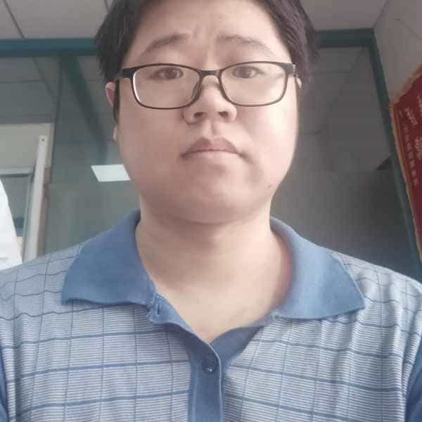 34岁岁山东单身帅哥 - 甘南吉缘网