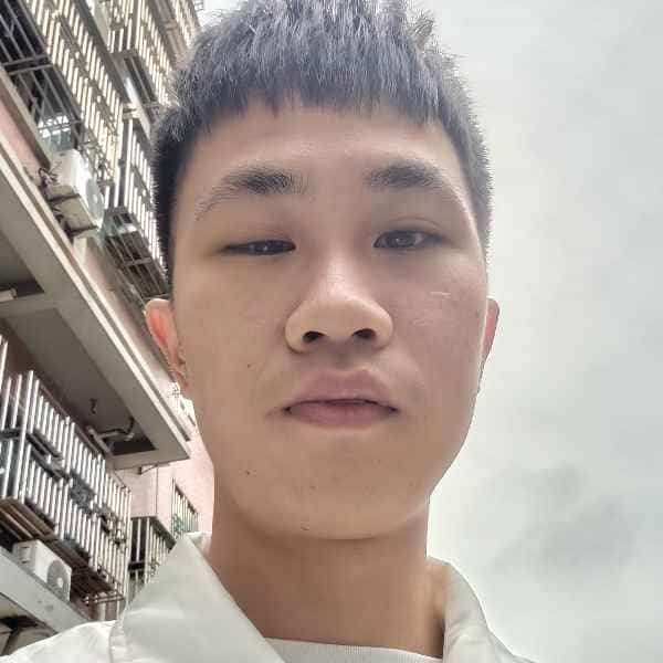 25岁岁四川单身帅哥 - 甘南吉缘网