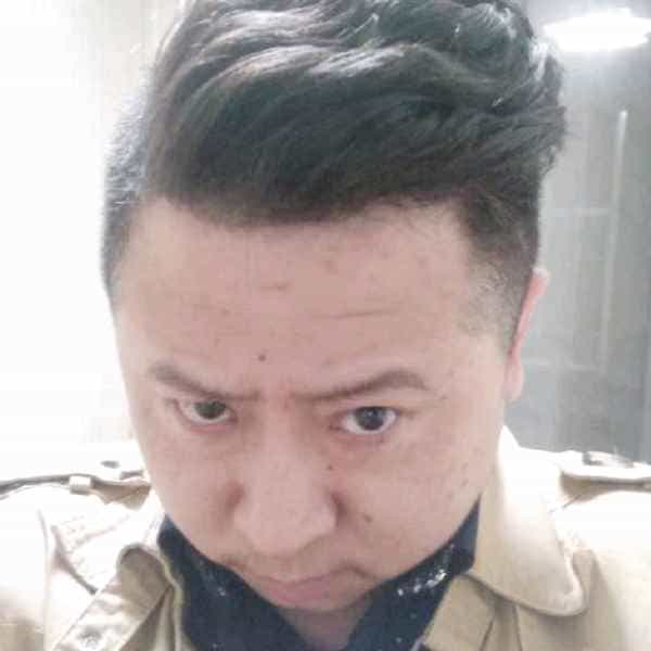 38岁岁江苏单身帅哥 - 甘南吉缘网
