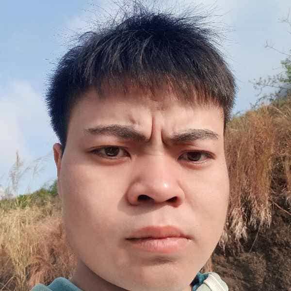 26岁岁贵州单身帅哥 - 甘南吉缘网