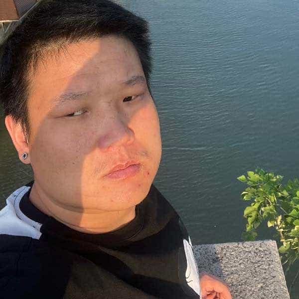 35岁岁河南单身帅哥 - 甘南吉缘网