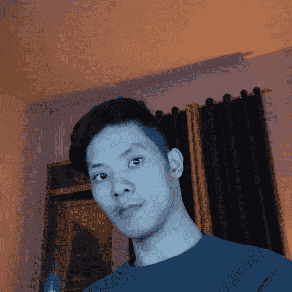 29岁岁广东单身帅哥 - 甘南吉缘网