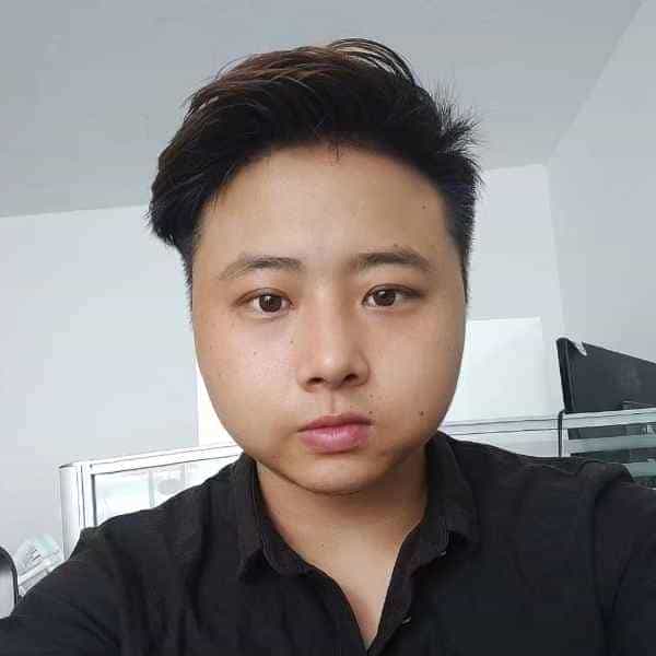 37岁岁湖南单身帅哥 - 甘南吉缘网