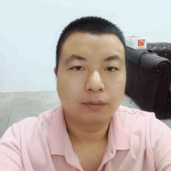 34岁岁湖南单身帅哥 - 甘南吉缘网