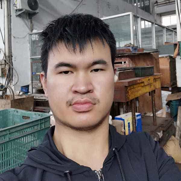 29岁岁福建单身帅哥 - 甘南吉缘网