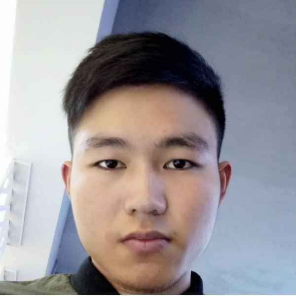 30岁岁湖北单身帅哥 - 甘南吉缘网