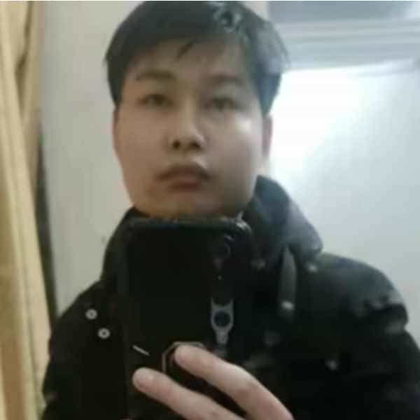 29岁岁湖北单身帅哥 - 甘南吉缘网