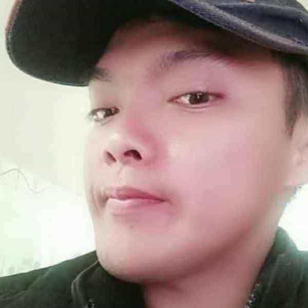 36岁岁广东单身帅哥 - 甘南吉缘网