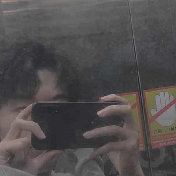 25岁岁广东单身帅哥 - 甘南吉缘网