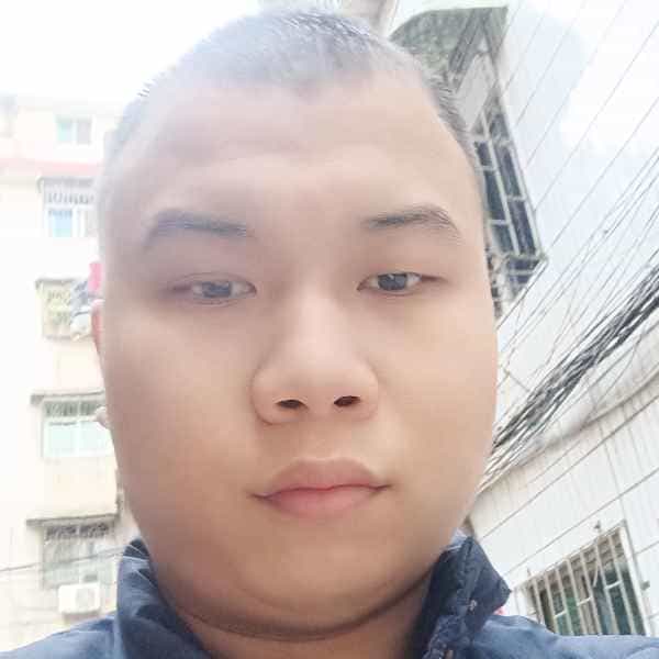 29岁岁湖南单身帅哥 - 甘南吉缘网