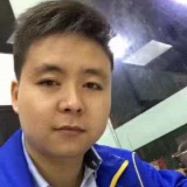 37岁岁湖南单身帅哥 - 甘南吉缘网
