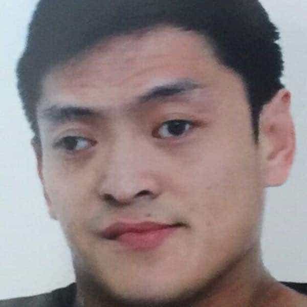 43岁岁辽宁单身帅哥 - 甘南吉缘网