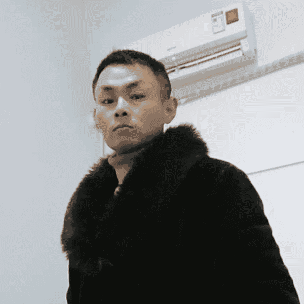 35岁岁山东单身帅哥 - 甘南吉缘网