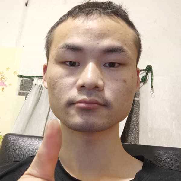 29岁岁湖南单身帅哥 - 甘南吉缘网
