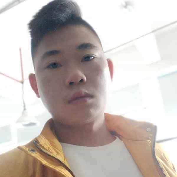 32岁岁陕西单身帅哥 - 甘南吉缘网