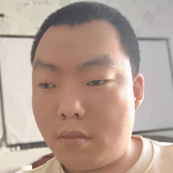 31岁岁辽宁单身帅哥 - 甘南吉缘网