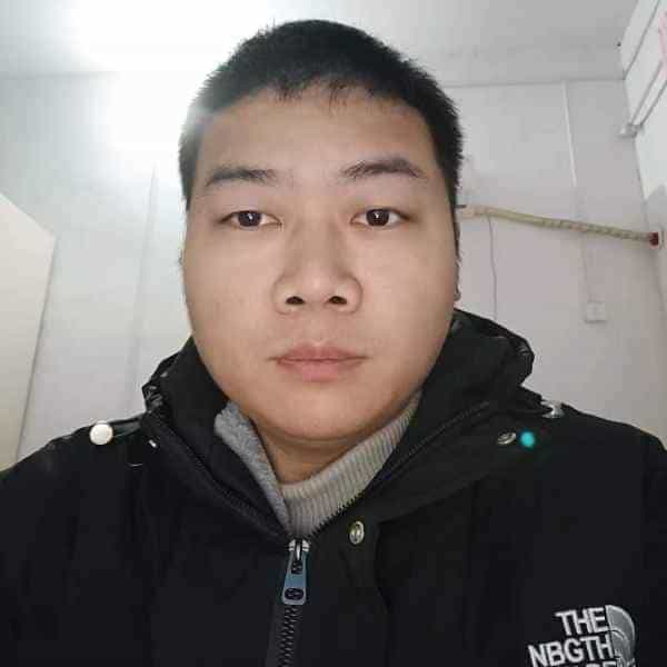 36岁岁河南单身帅哥 - 甘南吉缘网