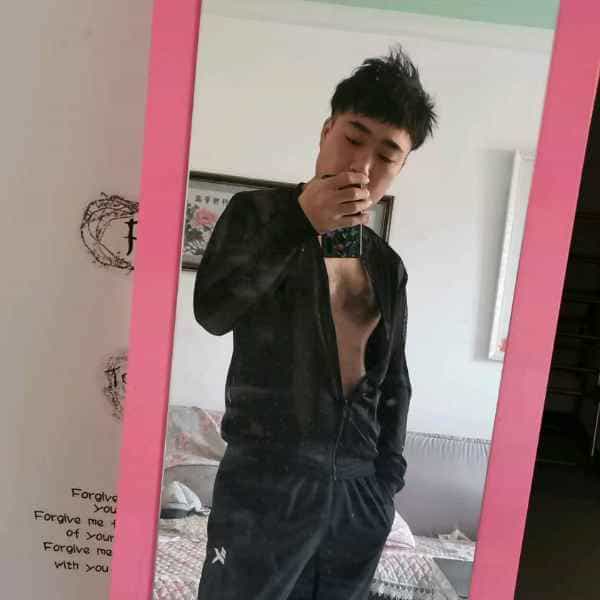 37岁岁北京单身帅哥 - 甘南吉缘网