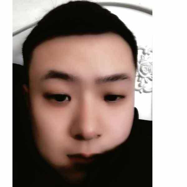 30岁岁陕西单身帅哥 - 甘南吉缘网