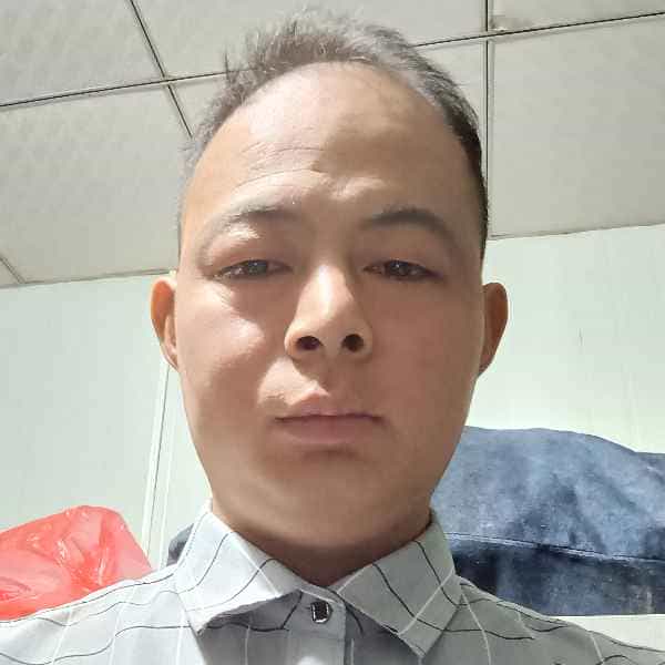 38岁岁湖北单身帅哥 - 甘南吉缘网