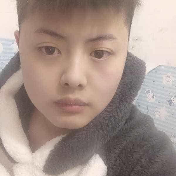 28岁岁陕西单身帅哥 - 甘南吉缘网