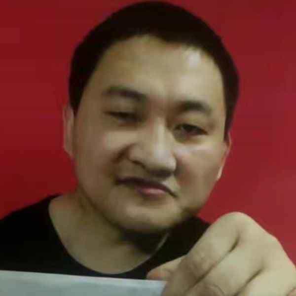 47岁岁辽宁单身帅哥 - 甘南吉缘网
