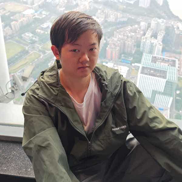 29岁岁江西单身帅哥 - 甘南吉缘网