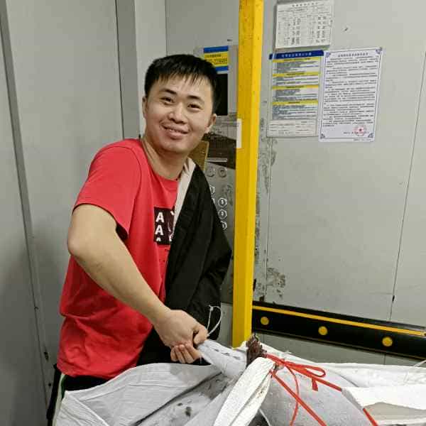 31岁岁福建单身帅哥 - 甘南吉缘网
