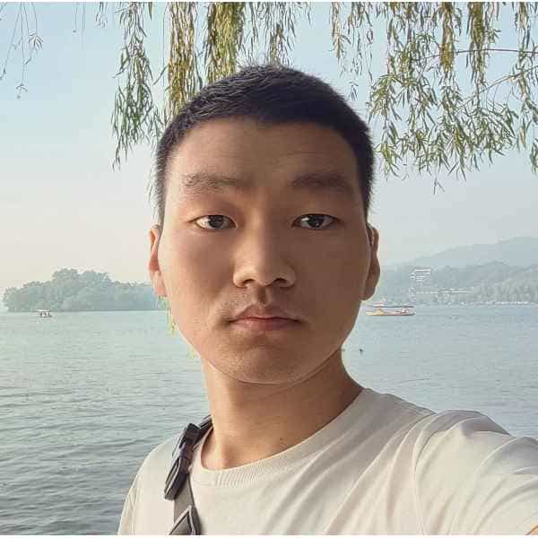 32岁岁陕西单身帅哥 - 甘南吉缘网