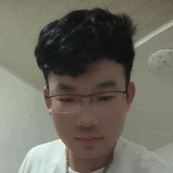 32岁岁安徽单身帅哥 - 甘南吉缘网