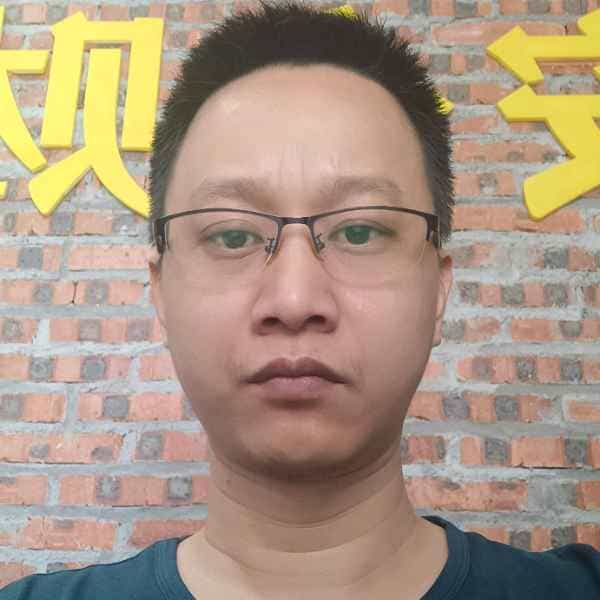 40岁岁广东单身帅哥 - 甘南吉缘网