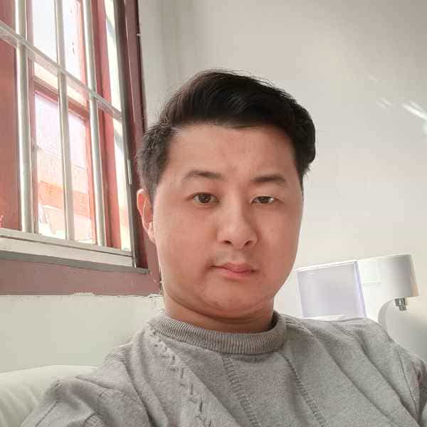 29岁岁福建单身帅哥 - 甘南吉缘网