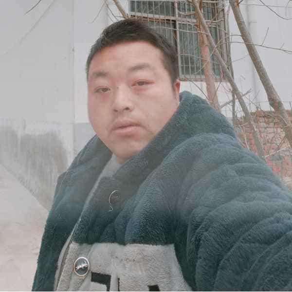 29岁岁安徽单身帅哥 - 甘南吉缘网