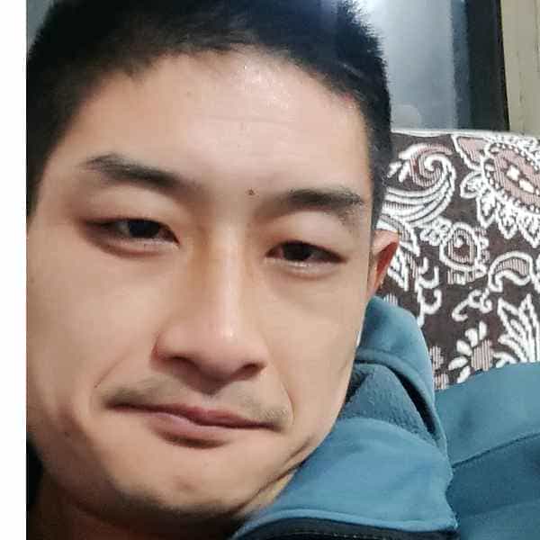 32岁岁湖北单身帅哥 - 甘南吉缘网
