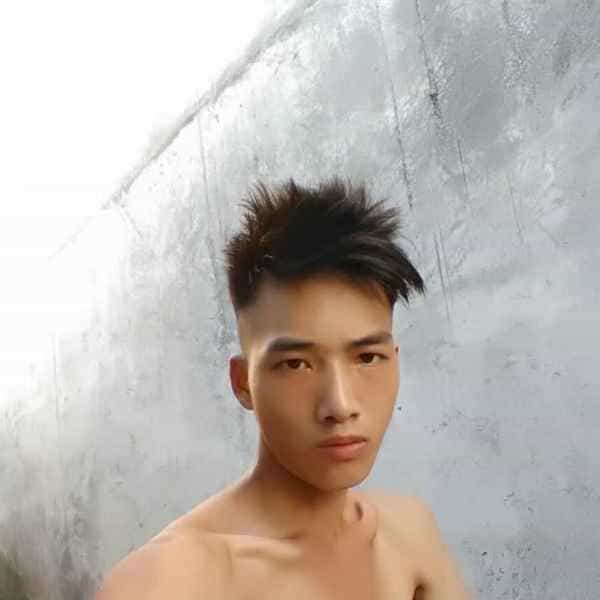 31岁岁广西单身帅哥 - 甘南吉缘网