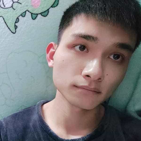 35岁岁湖北单身帅哥 - 甘南吉缘网
