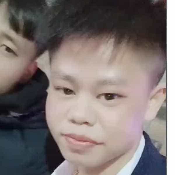 35岁岁广西单身帅哥 - 甘南吉缘网