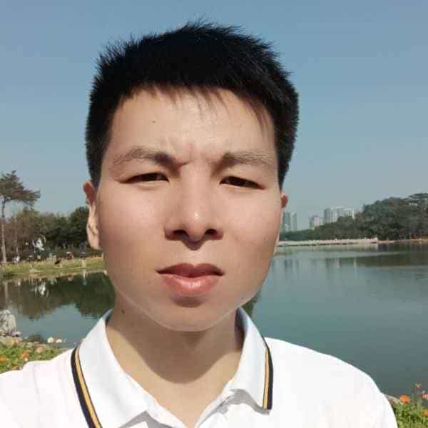 35岁岁湖北单身帅哥 - 甘南吉缘网