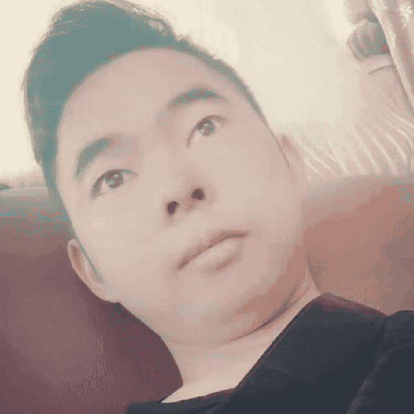 29岁岁贵州单身帅哥 - 甘南吉缘网