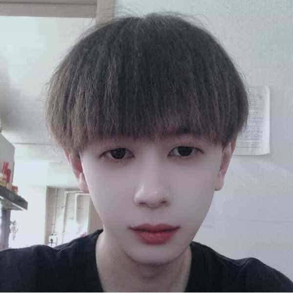 31岁岁浙江单身帅哥 - 甘南吉缘网