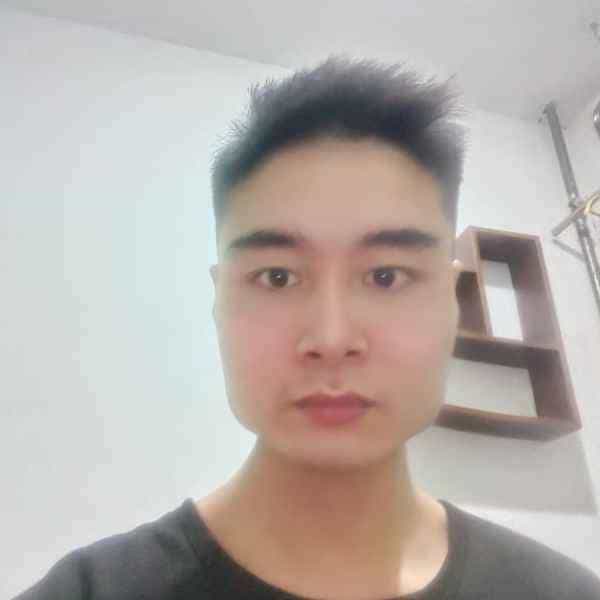 27岁岁陕西单身帅哥 - 甘南吉缘网
