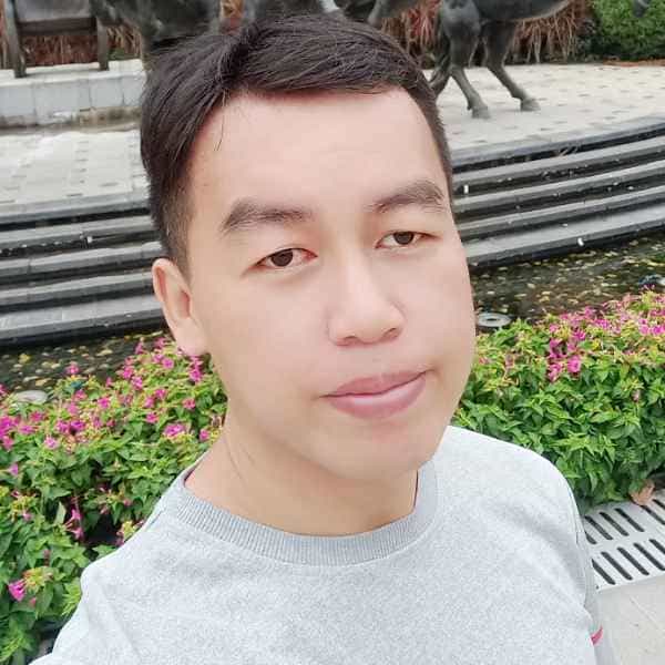 37岁岁湖南单身帅哥 - 甘南吉缘网