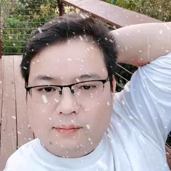 37岁岁湖南单身帅哥 - 甘南吉缘网