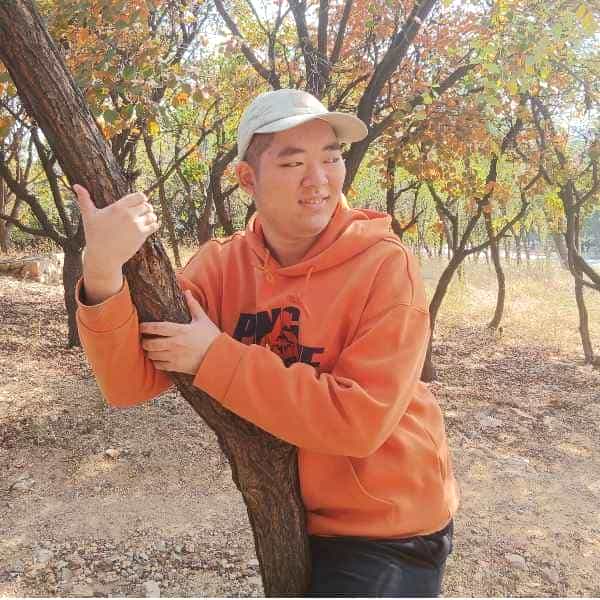 27岁岁山东单身帅哥 - 甘南吉缘网